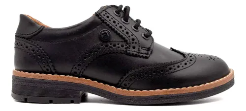 Zapatos 3 hermanos catálogo 2020 new arrivals