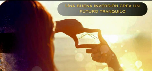 Local Comercial En Remate Bancario En Roma Norte Cdmx Clv1
