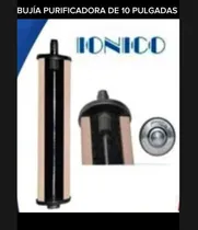 Comprar Piedra O Bujía Ionico 10  Compatible Pasteur, Rena Ware 