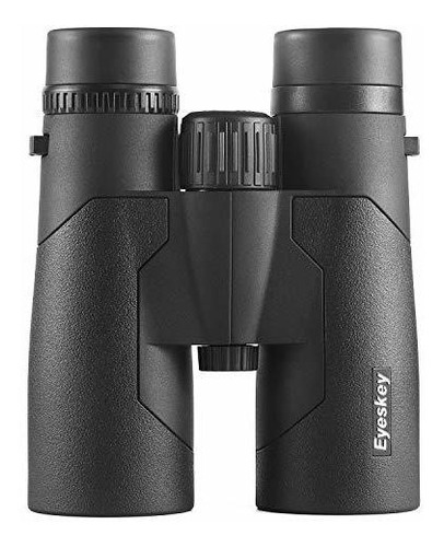 Binoculares - Binocular - Eyeskey Travel Binoculars For Adul