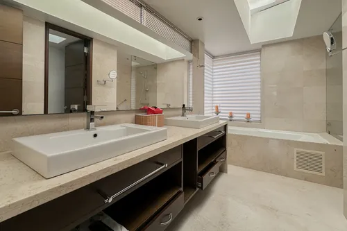 Casa En Venta En Niza Suba. Cod V7306