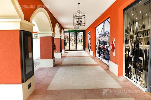 Imagen 18 de 26 de Mosquera Y Gallastegui - Departamento En Pueblo Caamaño - Pilar