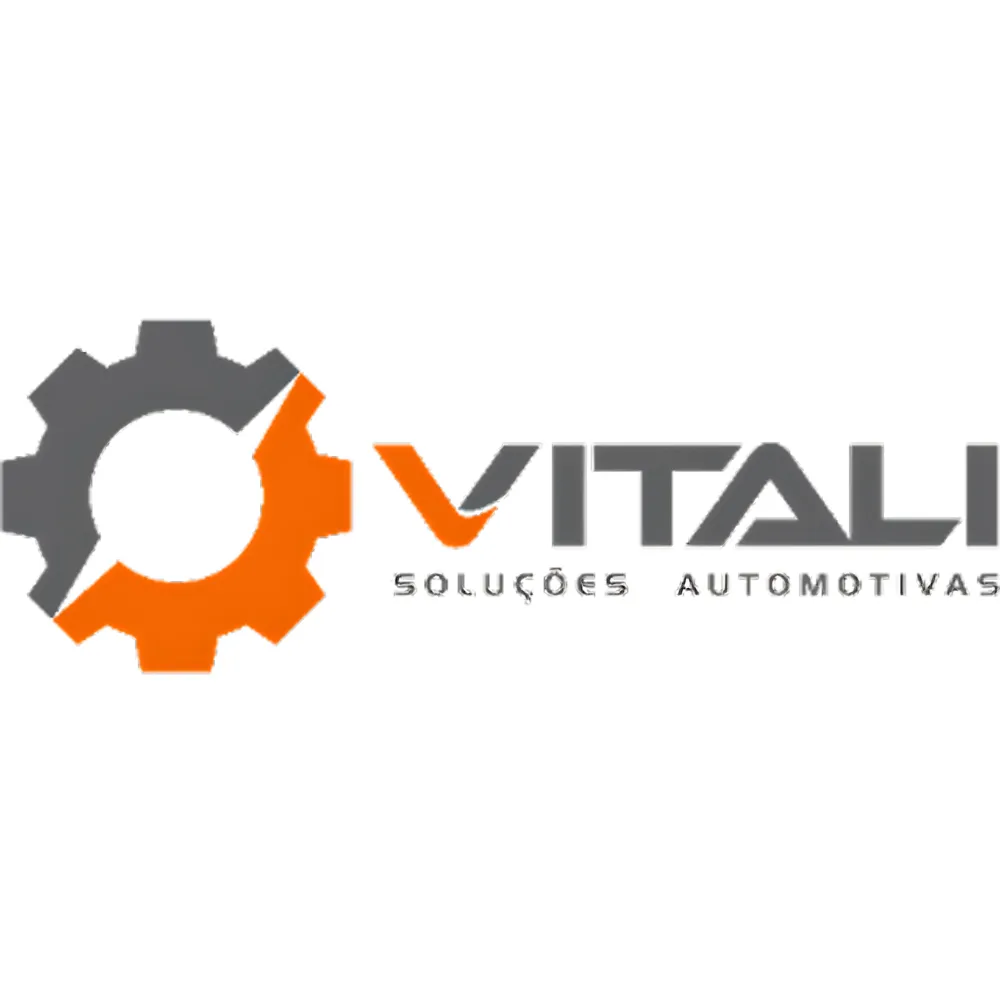 Vitali Soluções Automotivas