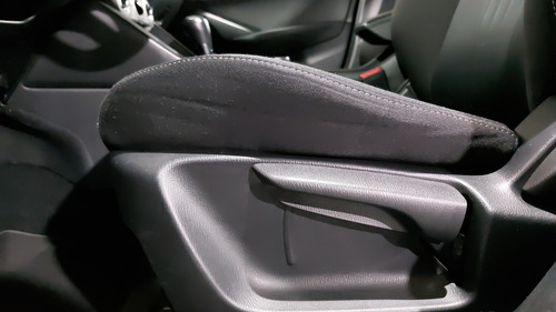 Mazda CX-3 2.0 I Sport 2wd At