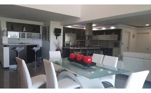 Venta De Apartamento En Playa El Ángel Margarita Venezuela