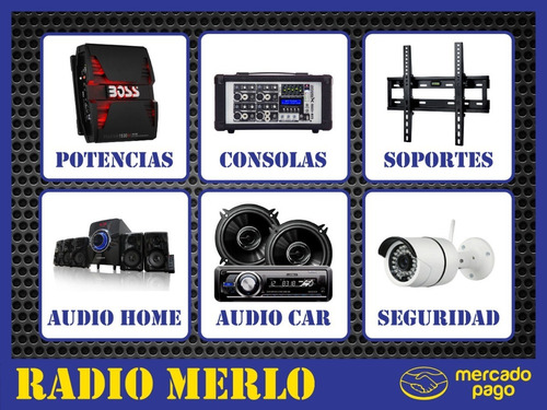 Imagen 6 de 7 de Fuente 12v 6a Cargador Camara Led Router