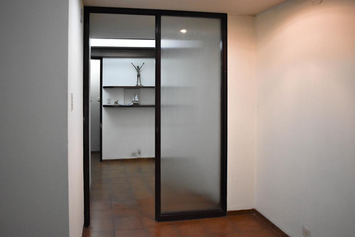 54 E/ 11 Y 12 Oficina En Alquiler - La Plata