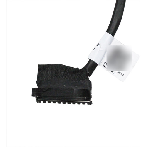 Cable De Batería P/dell Latitude 5280 5580 5490 0nvkd8