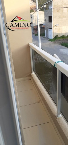 Imagem 11 de 13 de Casa A Venda No Bairro Vitória Park Em Guarujá - Sp. - 2026-1