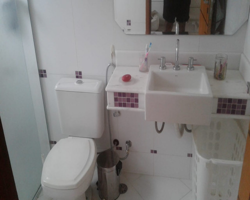 Imagem 12 de 13 de Sobrado No Jardim Europa / Indaiatuba - Ca00545 - 69139828