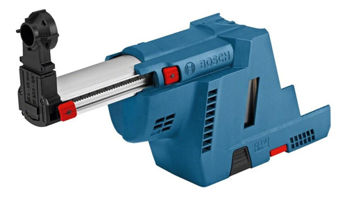 Sistema De Aspiracion Polvo Bosch Gde 18v-16 P/ Martllos 160