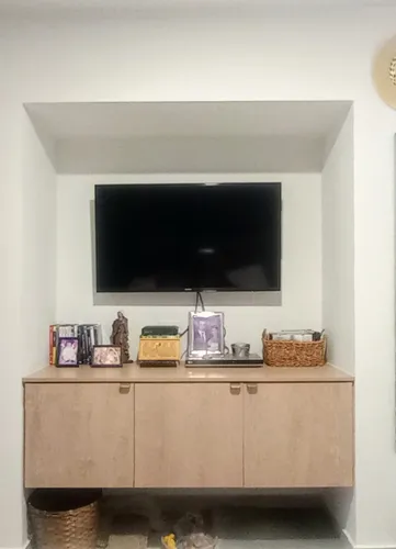 Se Vende Casa En Conjunto Melao (palmira)