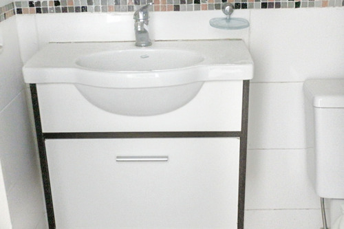Imagen 13 de 14 de Departamento Monoambiente En Alquiler Villa Urquiza