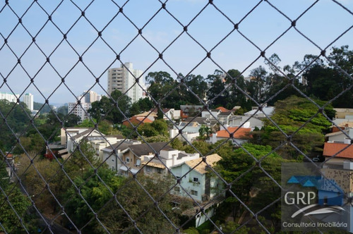 Imagem 11 de 15 de Apartamento Para Venda Em São Paulo, Jardim Ampliação, 3 Dormitórios, 1 Suíte, 2 Banheiros - 6836_1-1475053
