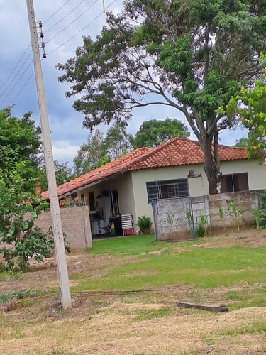 Sitio Avenda