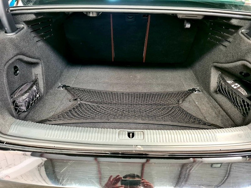 Imagen 9 de 11 de Audi A4 2018 2.0 T Select 190hp Dsg