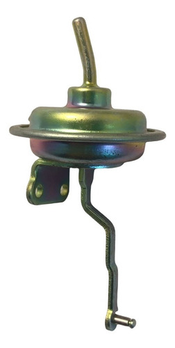 Choke Pulloff De Carburador Toyota Celica Pick Up 2.4 81-82