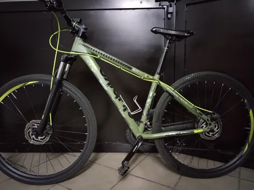 Alubike Slt Bicicletas Ciclismo Adultos MercadoLibre