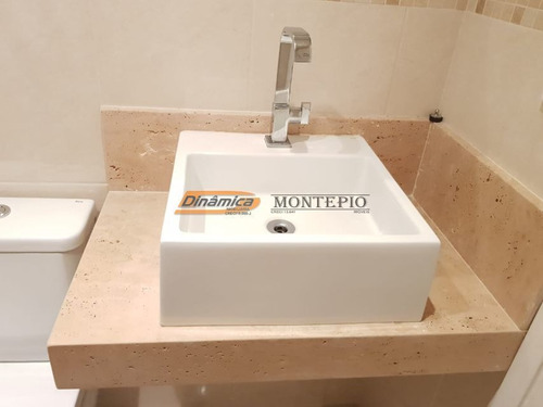 Imagem 16 de 16 de Excelente Apartamento - Ml10407