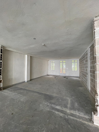 Venta De Edificio En El Junquito Km 15, Municipio Libertador