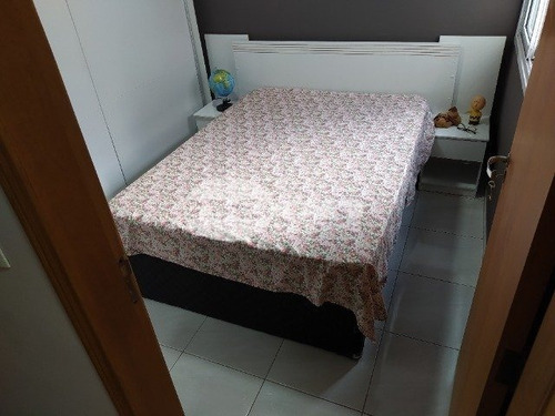 Imagem 3 de 15 de Casa - Centro - Ref: 903 - V-903