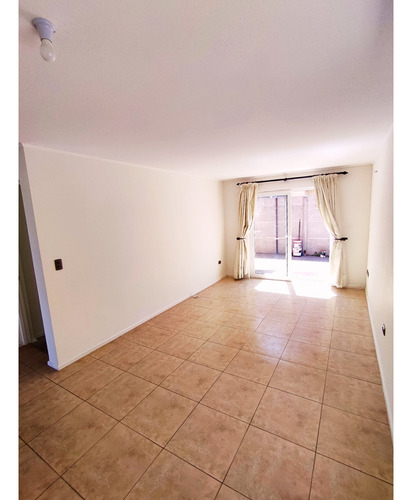 Arriendo Casa 3hab 2ba San Pedro De La Paz