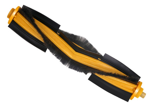 Fregona Con Filtro Principal Para Deebot T8 Aivi T8 Max T8 T