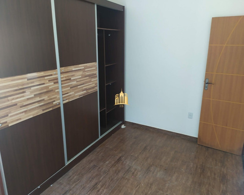Imagem 26 de 30 de Casa No Condominio Belvedere - Esmeraldas - Ca00265 - 68404123