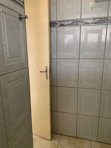 Apto Com 2 Dormitórios,42m2 - Jardim Gioia Itapevi 80mil