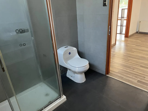 Oportunidad Espectacular Parcela Rebajada