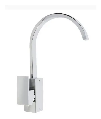 Glacier bay mezcladora para cocina sale
