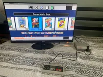 Comprar Nintendo Nes Classic Edition Mini