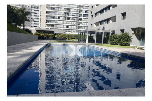 Imagen 13 de 22 de Excelente Apartamento Con Vista Y Todos Los Amenities !
