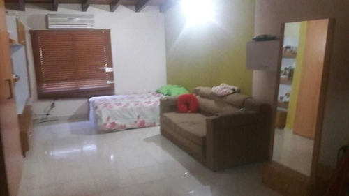 Imagen 13 de 30 de Casas En Venta En Nueva Segovia Barquisimeto , Lara #20-7604 Agente Inmobiliario Romer Gonzalez 04147086673