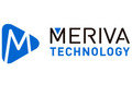 MERIVA
