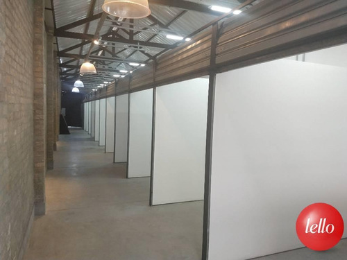Imagem 3 de 30 de Comercial/industrial - Ref: 205368