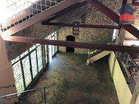 Imagem 29 de 30 de Sítio Com 5 Dormitórios À Venda, 28250 M² Por R$ 1.200.000,00 - Rio Acima - Mairiporã/sp - Si0030