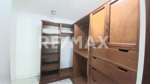 Imagen 7 de 26 de Casa En Renta En San Isidro - (2)
