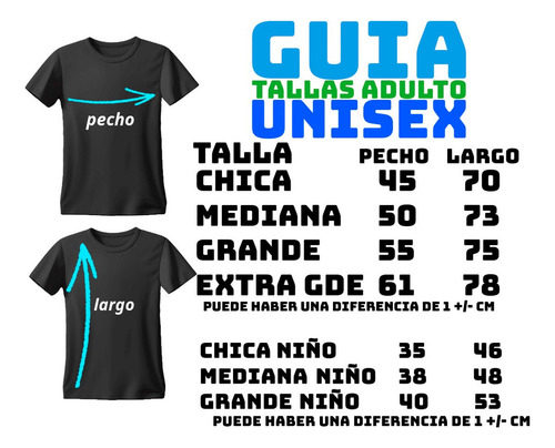 Playera Blade Papa Caza Vampiros
