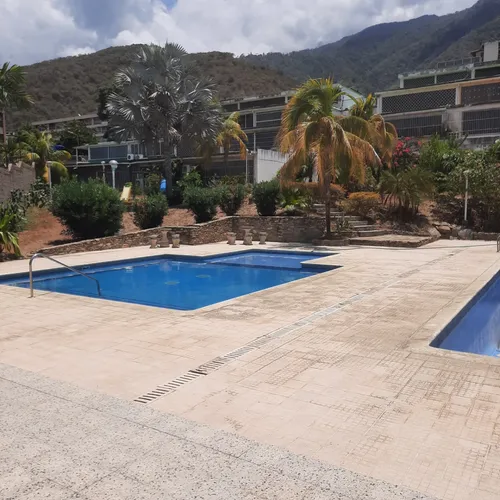 Casa En Venta En Caribe