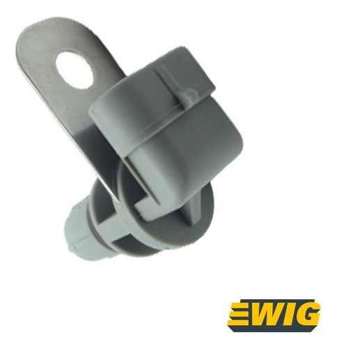 Sensor Posicion Cigueñal Chevrolet Impala | Original Ewig