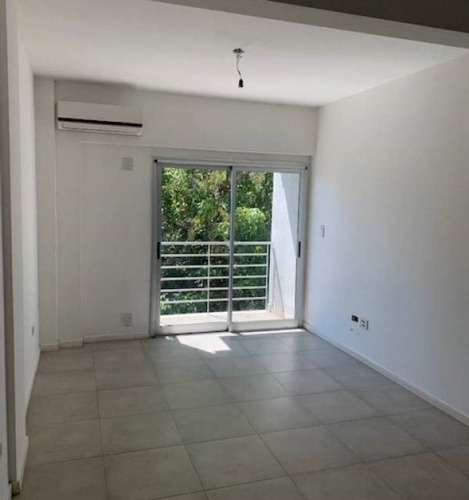 Imagen 12 de 14 de Bajo De Precio! Monoambiente En Venta Vicente Lopez