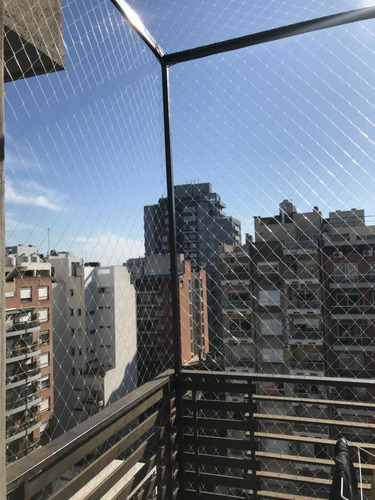 Imagen 9 de 20 de Departamento En Venta, Villa Urquiza
