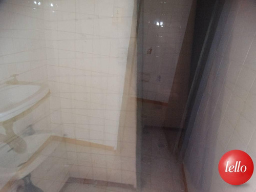 Imagem 5 de 6 de Comercial/industrial - Ref: 202431