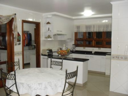 Imagem 14 de 15 de Venda Residential / Condo Tremembé São Paulo - 1102