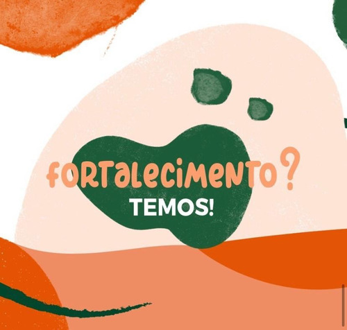 Imagem 4 de 7 de Shampoo Mandioca Lançamento Raiz Forte Vita Seiva 300ml
