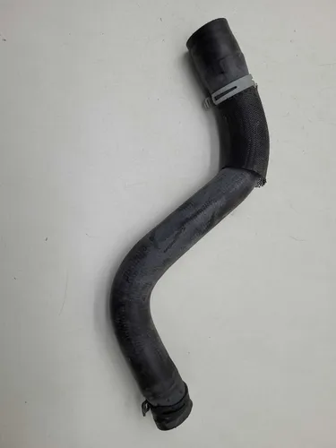 comprar Mangueira Agua Radiador Gm Onix Joy 1.0 4cc 8v Hatch 2018  comprar Mangueira Agua Radiador Gm Onix Joy 1.0 4cc 8v Hatch 2018