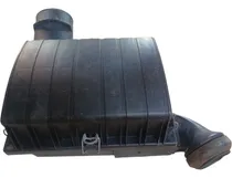 Comprar Caixa Filtro Tampa Ar Fire Fiat Fiorino Palio Uno 1991 2004