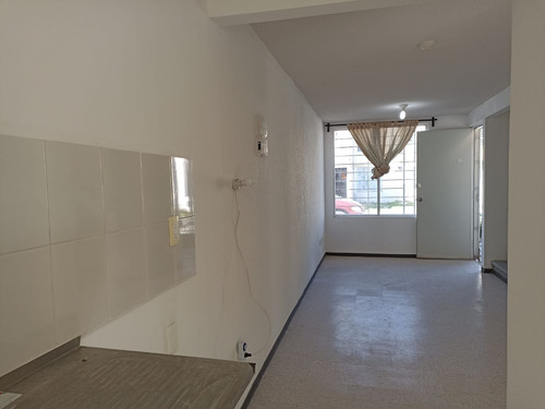 Casa En Venta Paseos Del Lago 2 Zumpango $787,500