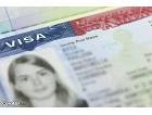 Imagen 2 de 4 de Asesoría Visa Ee.uu